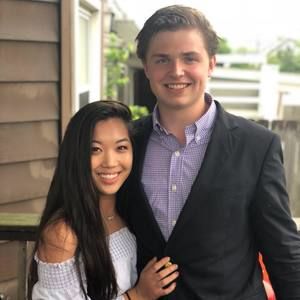 Meet your Posher, Chance